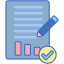 standards icon