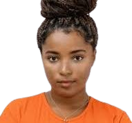 photo of member