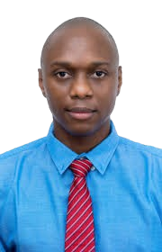 photo of member