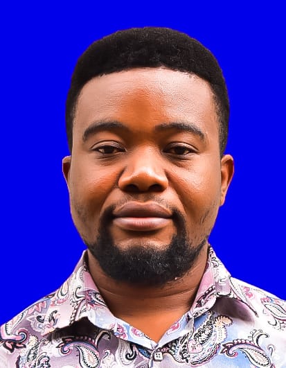 photo of member